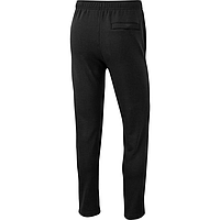Штани Nike M Nsw Club Pant Oh Ft (BV2713010)