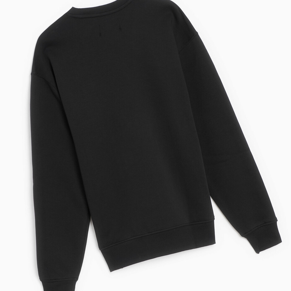 Толстовка Jordan Ess Flc Crew (DQ7520010) - фото