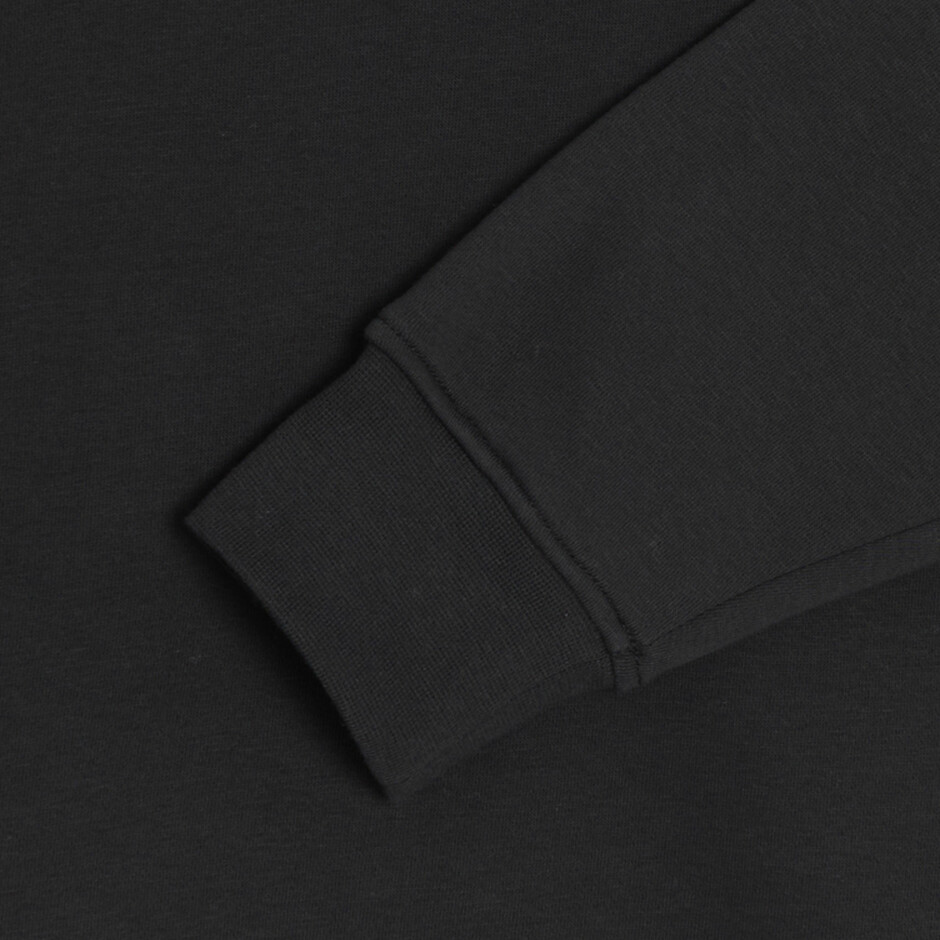 Толстовка Jordan Ess Flc Crew (DQ7520010) - фото