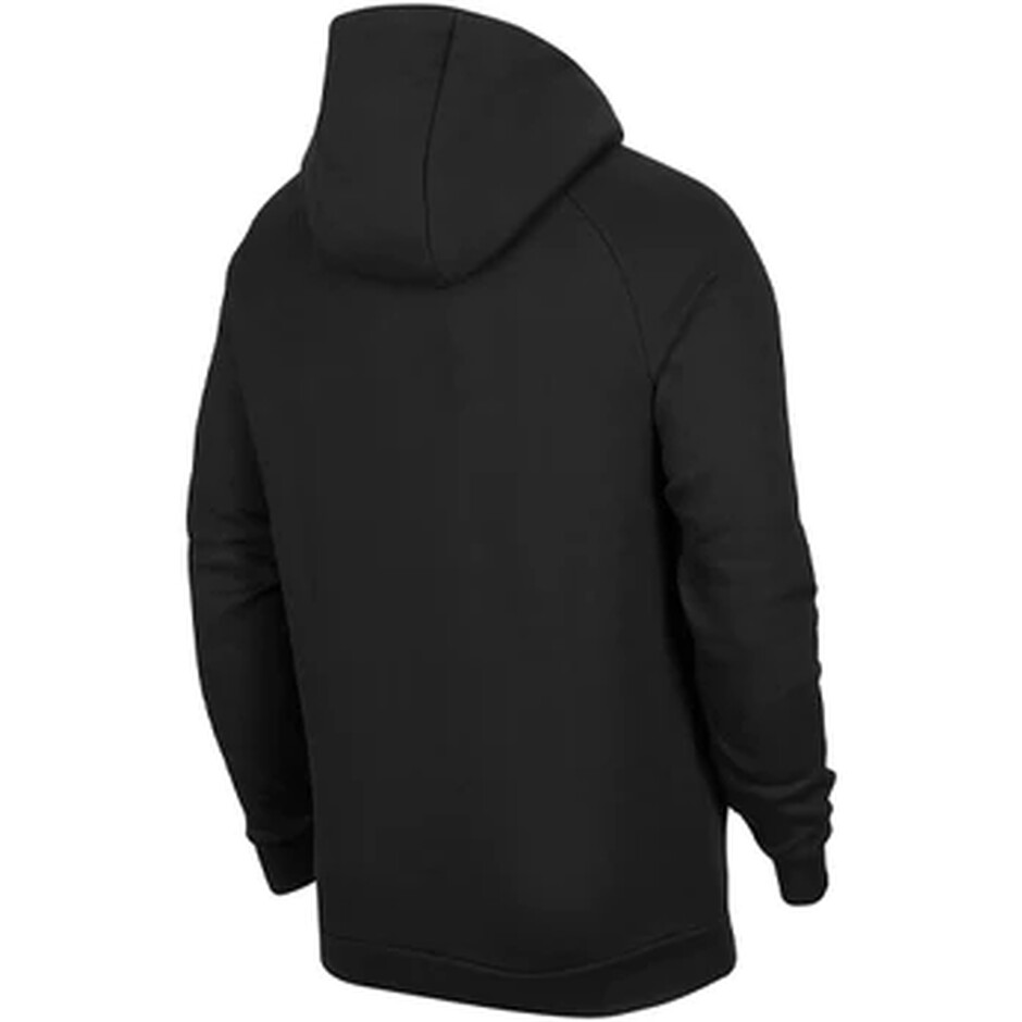 Толстовка Jordan Jumpman Logo Flc Po (DA6801010) - фото