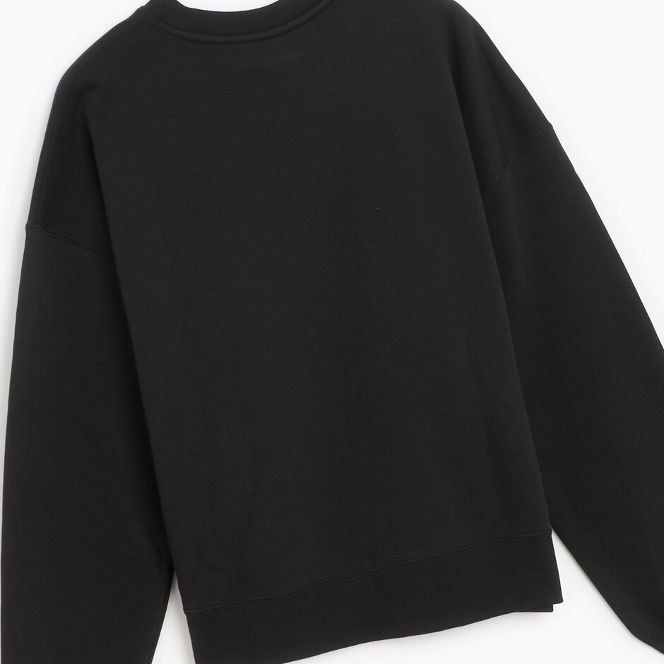 Толстовка Jordan Brkln Flc Crew (DQ4462010) - фото