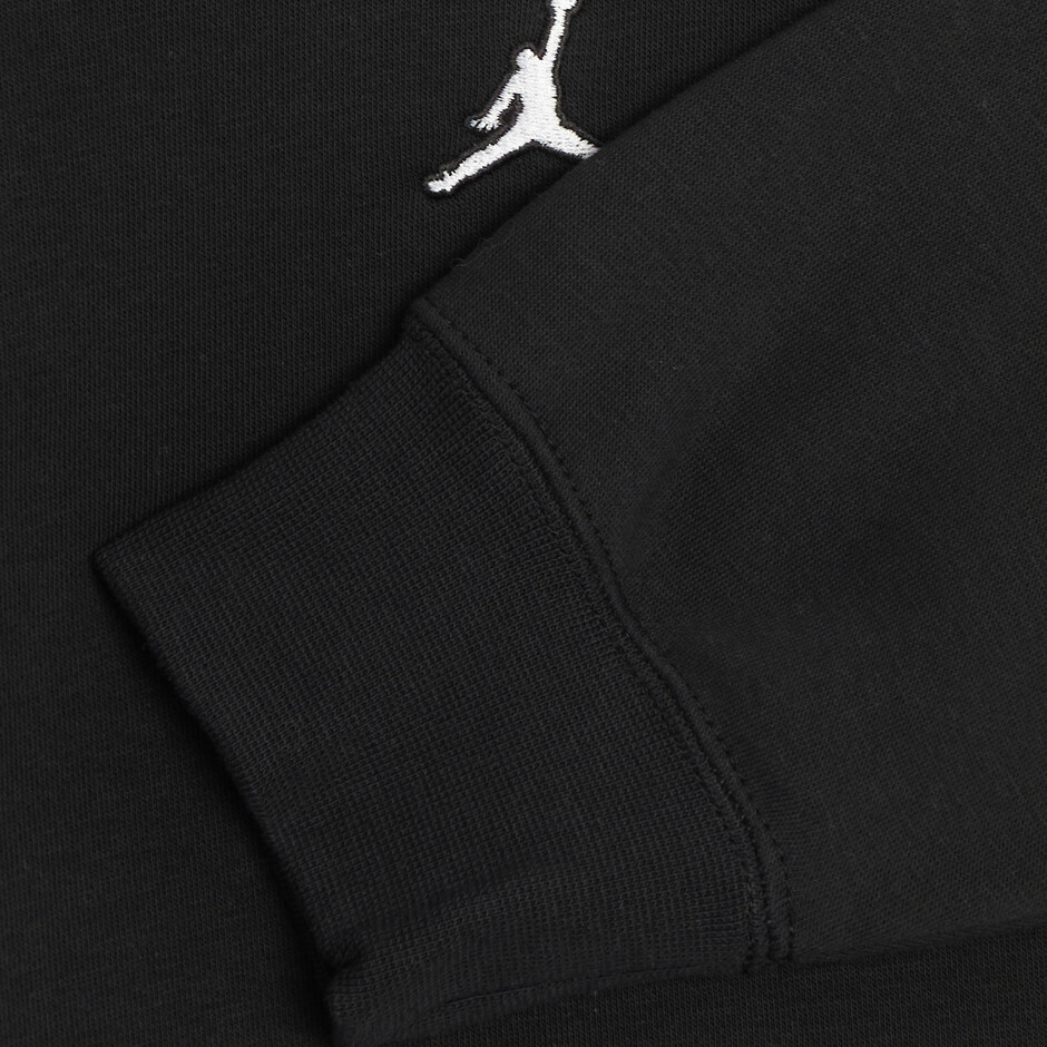 Толстовка Jordan Brkln Flc Crew (DQ4462010) - фото