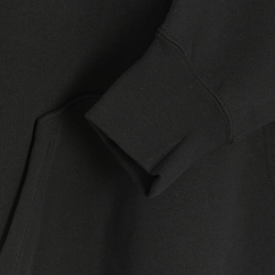 Толстовка Jordan Flt Flc Hoodie (DQ4603010) - фото