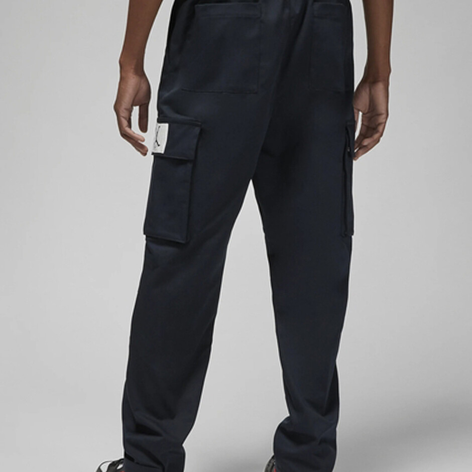 Штани Jordan Ess Stmt Utility Pant (DQ7342010) - фото