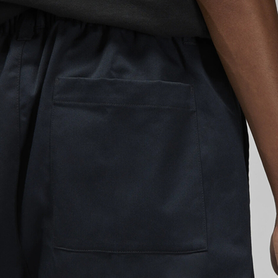 Штани Jordan Ess Stmt Utility Pant (DQ7342010) - фото