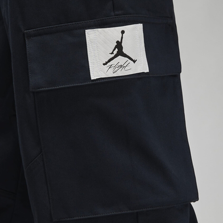 Штани Jordan Ess Stmt Utility Pant (DQ7342010) - фото