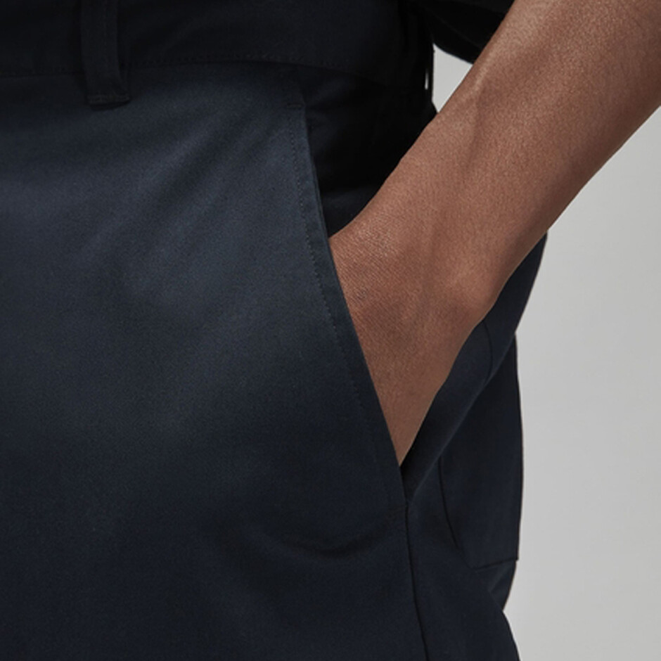 Штани Jordan Ess Stmt Utility Pant (DQ7342010) - фото