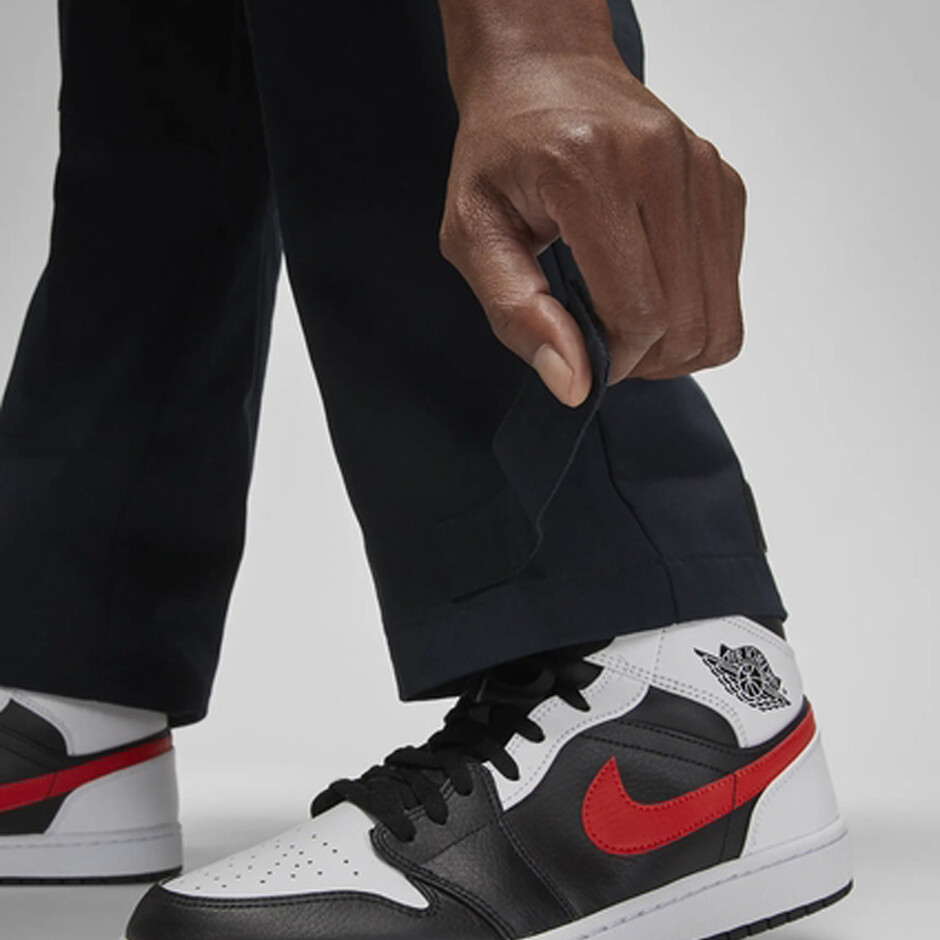 Штани Jordan Ess Stmt Utility Pant (DQ7342010) - фото