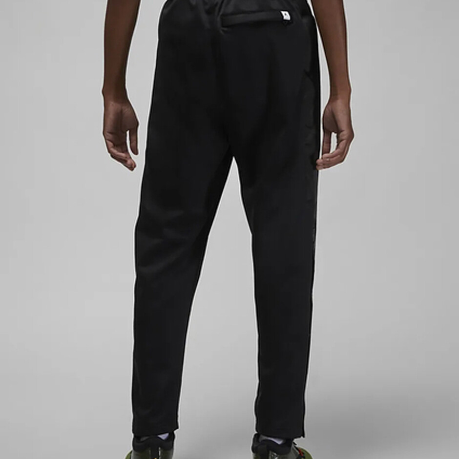 Штани Jordan Zion Df Csvr Pant (DV5627010) - фото