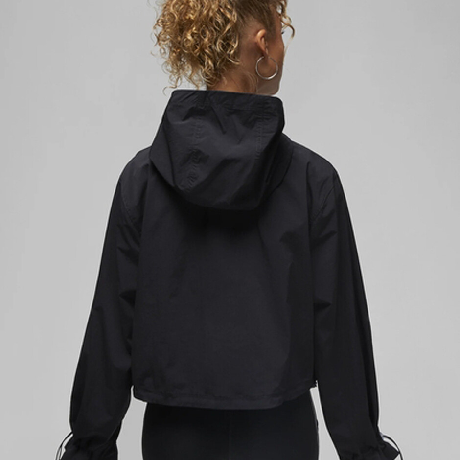 Олімпійка Jordan Spt Lightweight Jkt (DX0456010) - фото