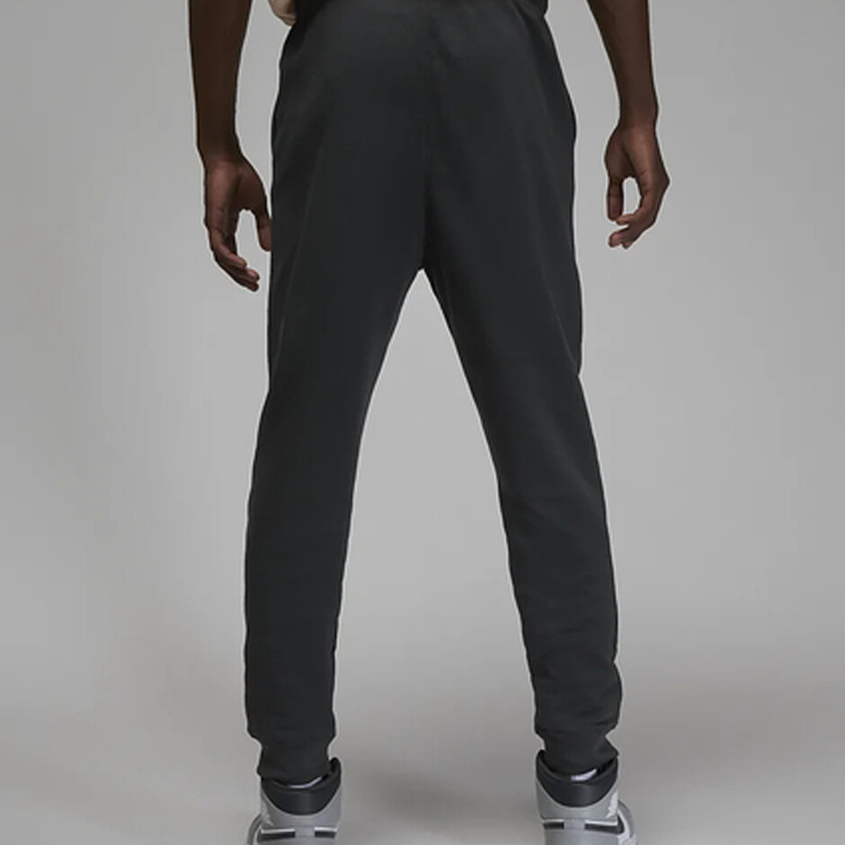 Штани Jordan Flt Mvp Ltwt Flc Pant (DX9718045) - фото