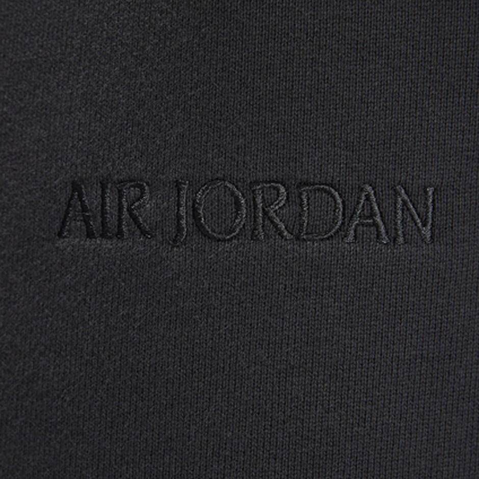 Штани Jordan Air Jdn Wm Flc Pant (FJ0696045) - фото