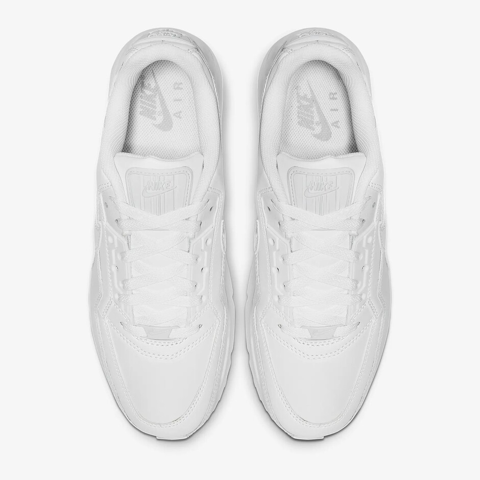 Кросівки Nike Air Max Ltd 3 (687977111) - фото