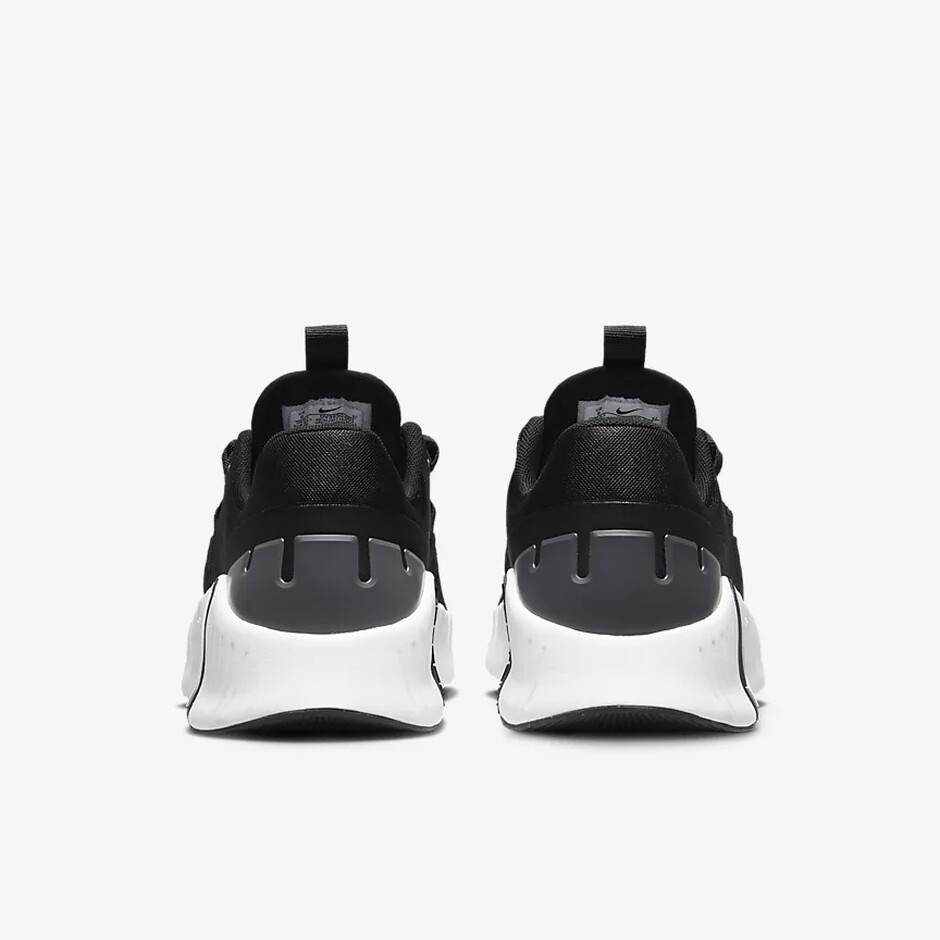 Кросівки W Nike Free Metcon 5 (DV3950001) - фото