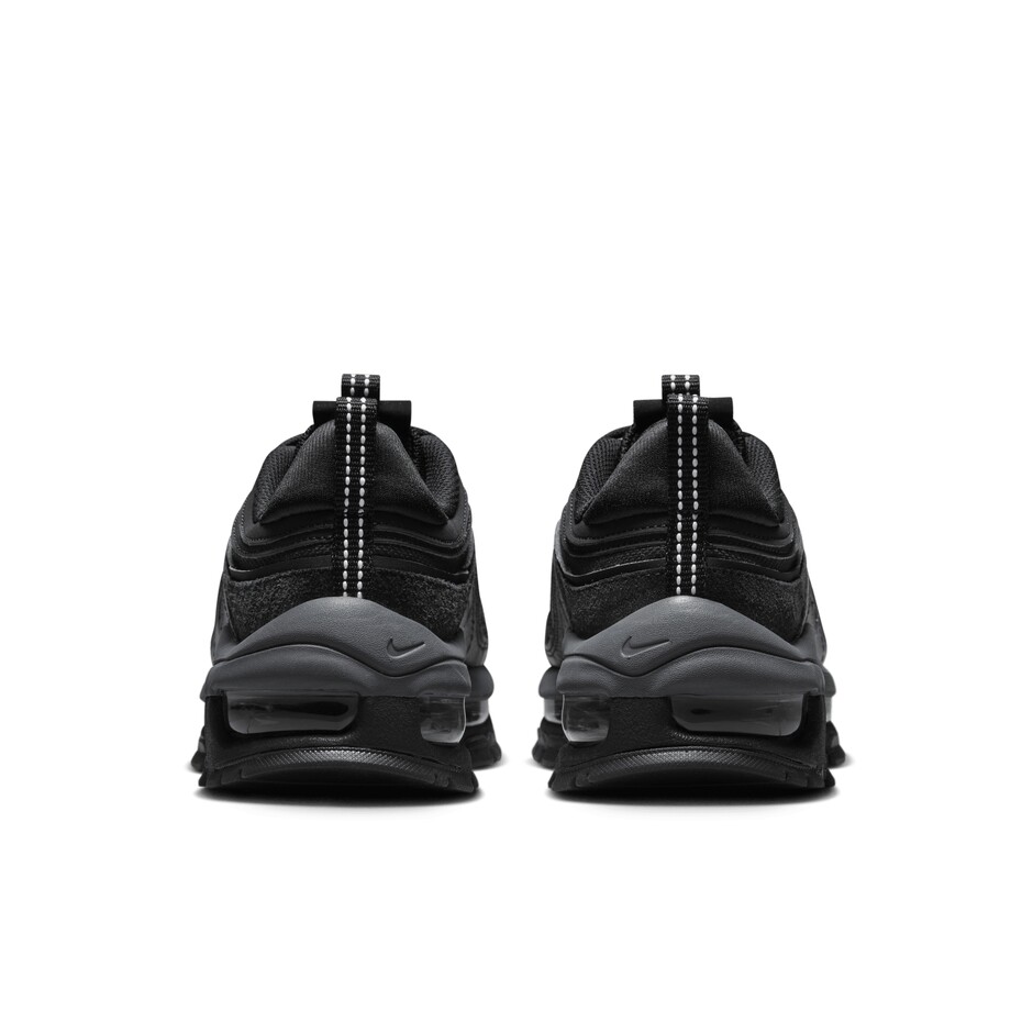 Кросівки Nike W Air Max 97 Futura (FB4496002) - фото