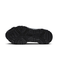 Кросівки Nike W Air Max 97 Futura (FB4496002)