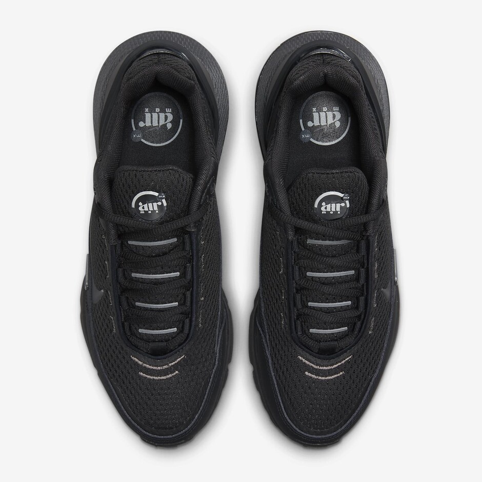 Кросівки Nike Air Max Pulse (FD6409003) - фото