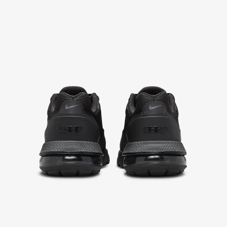 Кросівки Nike Air Max Pulse (FD6409003) - фото