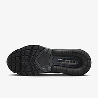 Кросівки W Nike Air Max Pulse (FD6409003)