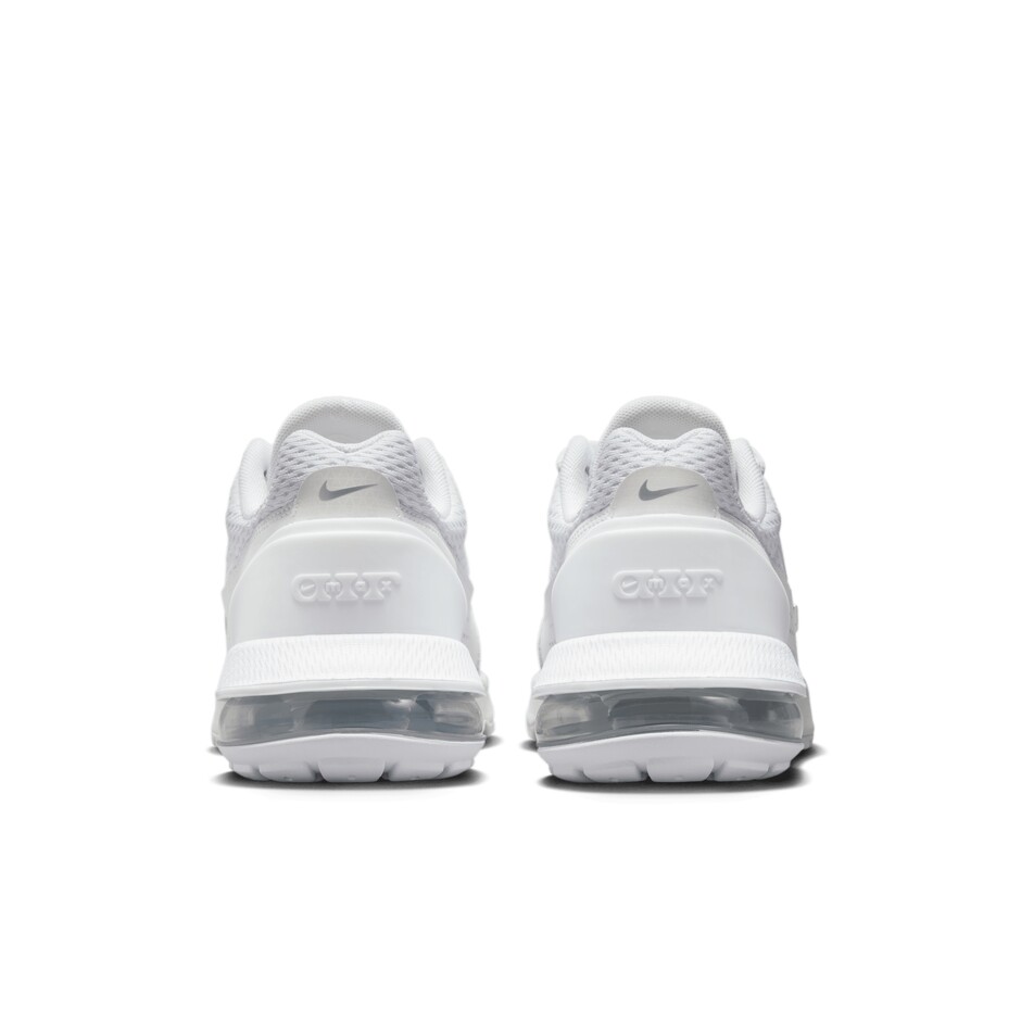 Кросівки W Nike Air Max Pulse (FD6409101) - фото