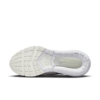 Кросівки W Nike Air Max Pulse (FD6409101)