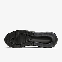 Кросівки Nike Air Max 270 (AH8050005)