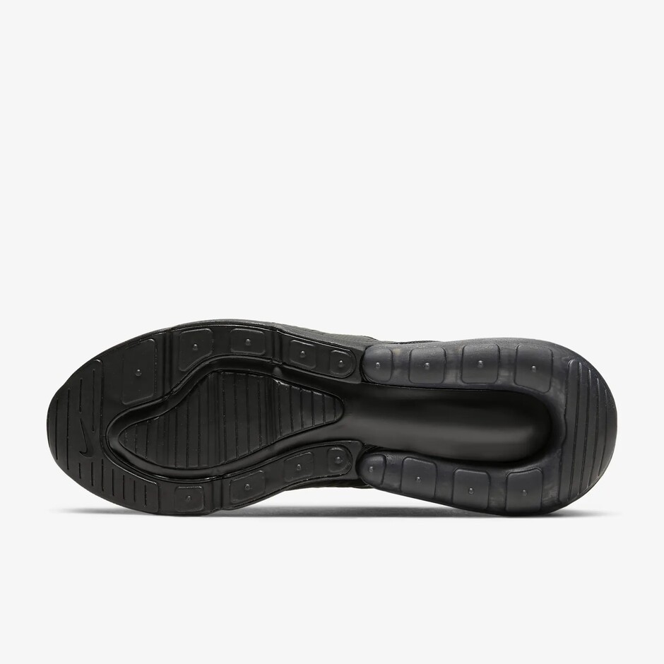 Кросівки Nike Air Max 270 (AH8050005) - фото