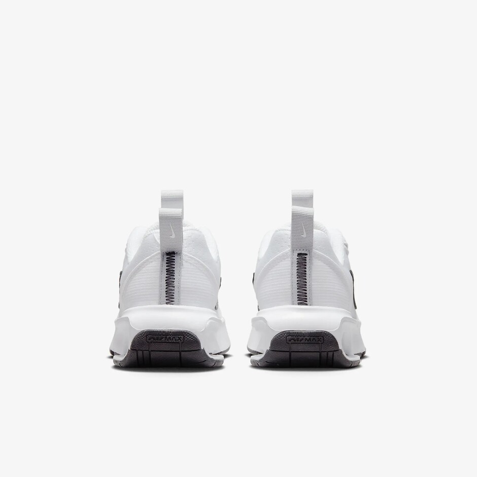 Кросівки Nike Air Max Intrlk Lite (Ps) (DH9394101) - фото