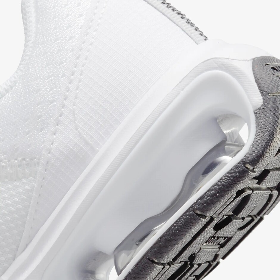 Кросівки Nike Air Max Intrlk Lite (Ps) (DH9394101) - фото