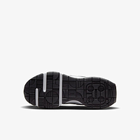 Кросівки Nike Air Max Intrlk Lite (Ps) (DH9394101)