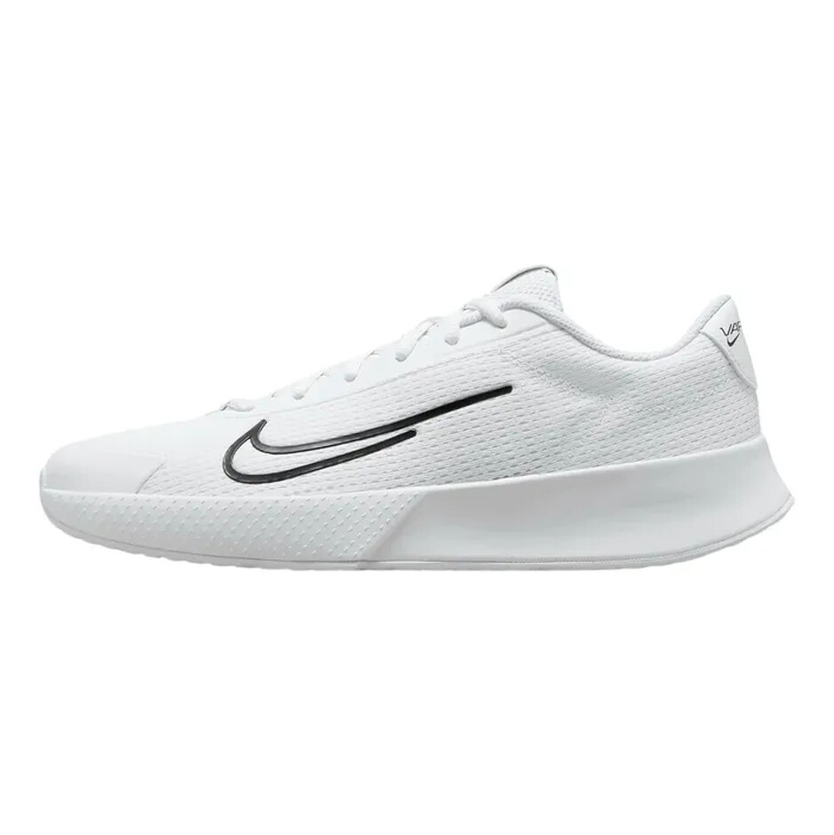 Кросівки Nike M Vapor Lite 2 Hc (DV2018100) - фото