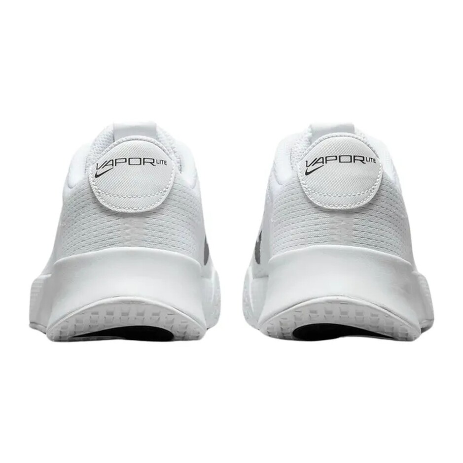 Кросівки Nike M Vapor Lite 2 Hc (DV2018100) - фото