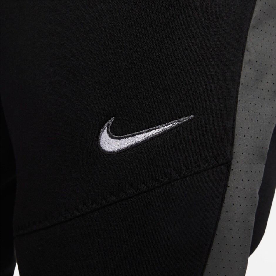 Штани Nike M Nsw Sp Flc Jogger Bb (FN0246010) - фото