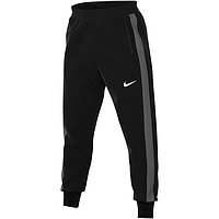Штани Nike M Nsw Sp Flc Jogger Bb (FN0246010)