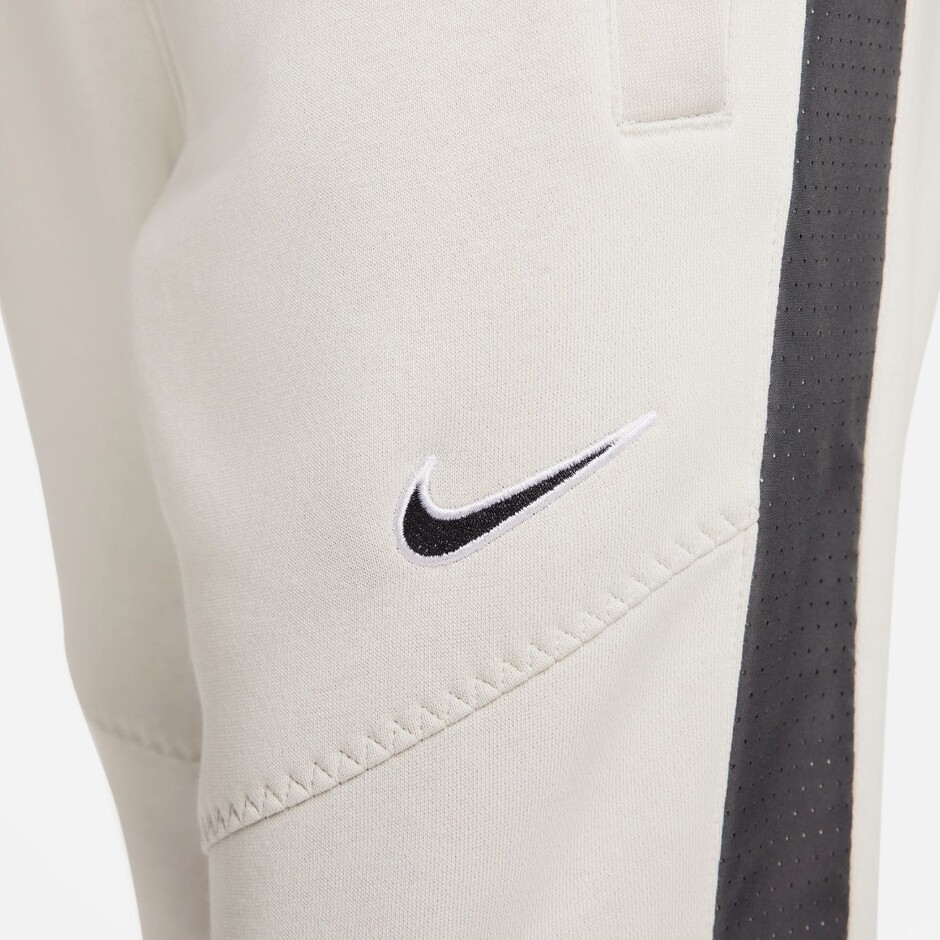 Штани Nike M Nsw Sp Flc Jogger Bb (FN0246104) - фото