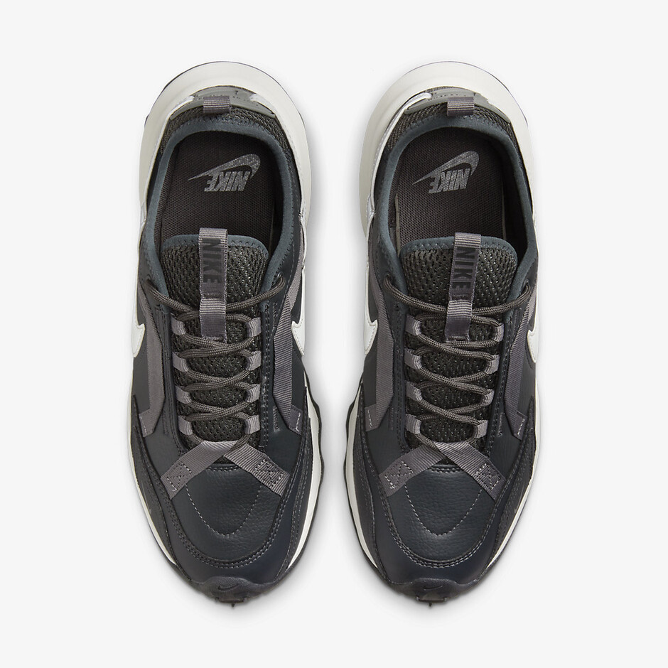 Кросівки W Nike Tc 7900 (DD9682001) - фото