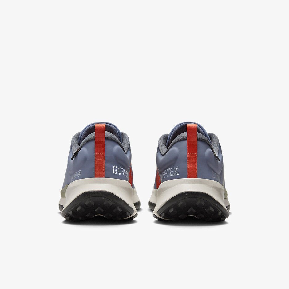 Кросівки Nike Juniper Trail 2 Gtx (FB2067006) - фото