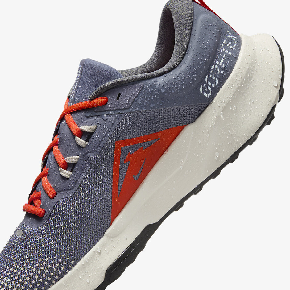 Кросівки Nike Juniper Trail 2 Gtx (FB2067006) - фото