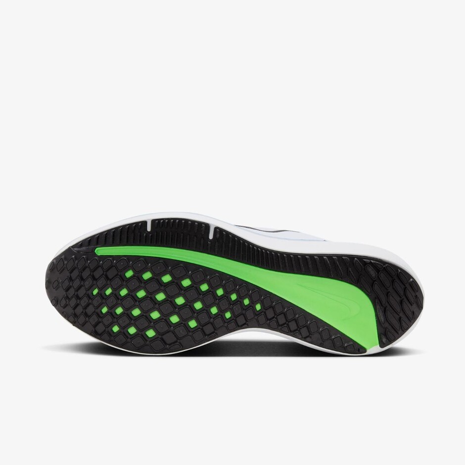 Кросівки Nike Air Winflo 10 (DV4022103) - фото