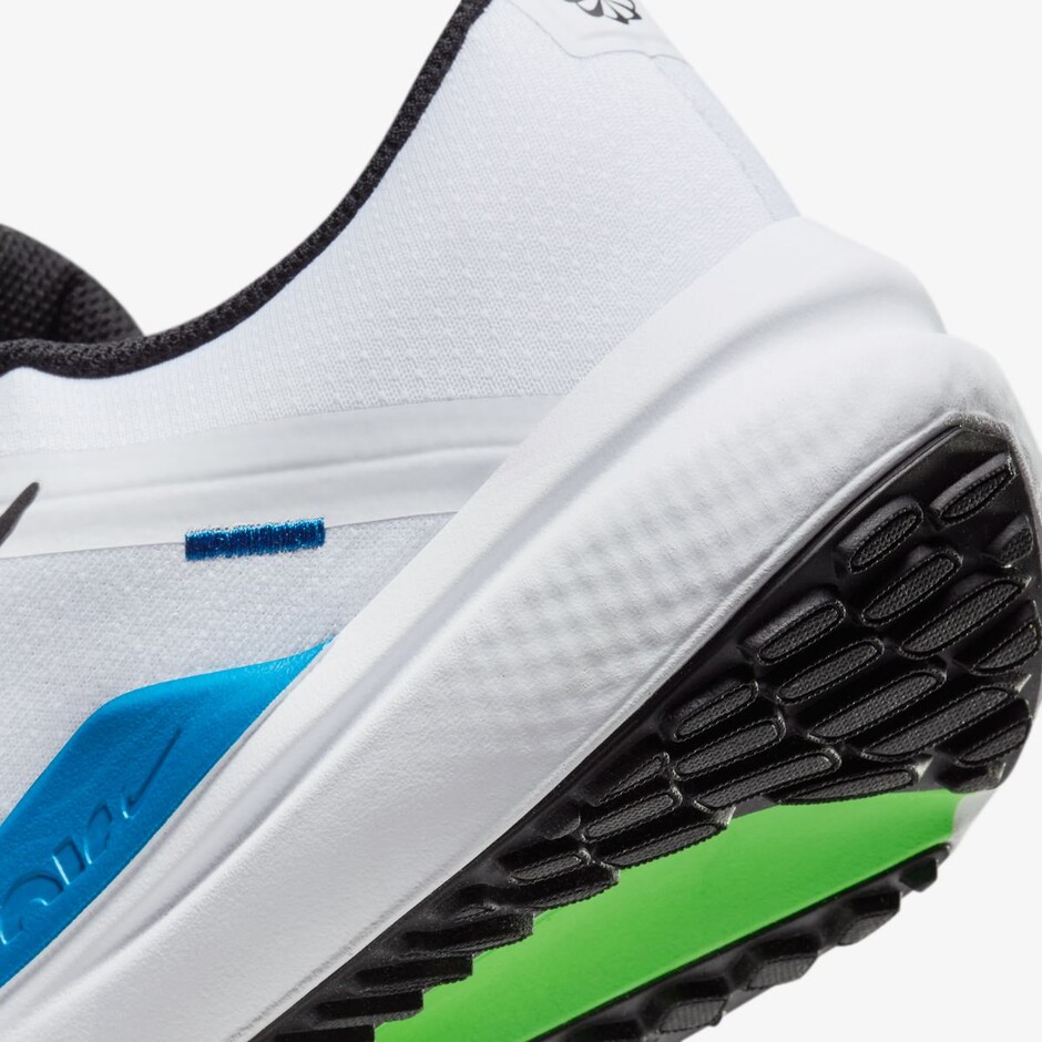 Кросівки Nike Air Winflo 10 (DV4022103) - фото