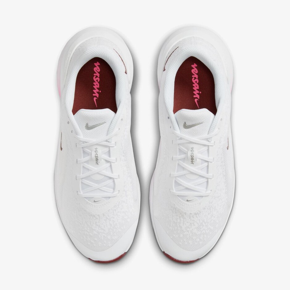 Кросівки W Nike Versair (DZ3547100) - фото