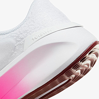 Кросівки W Nike Versair (DZ3547100)