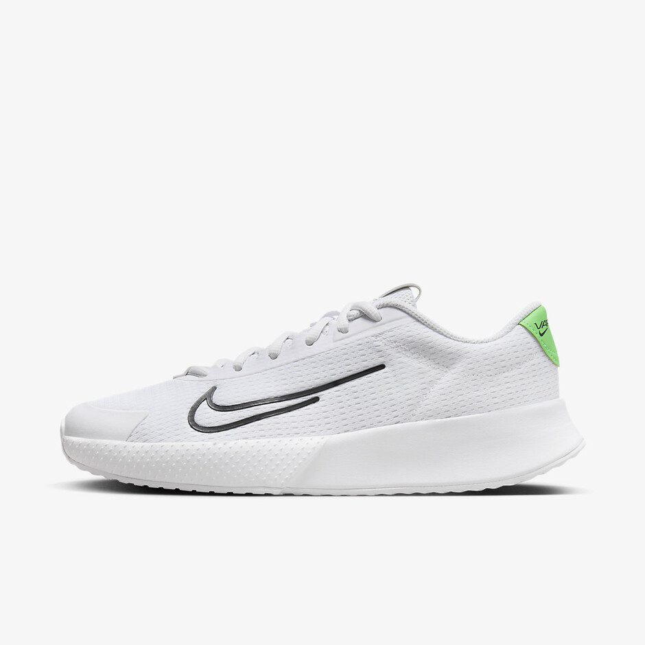 Кросівки Nike Vapor Lite 2 Hc (DV2019106) - фото