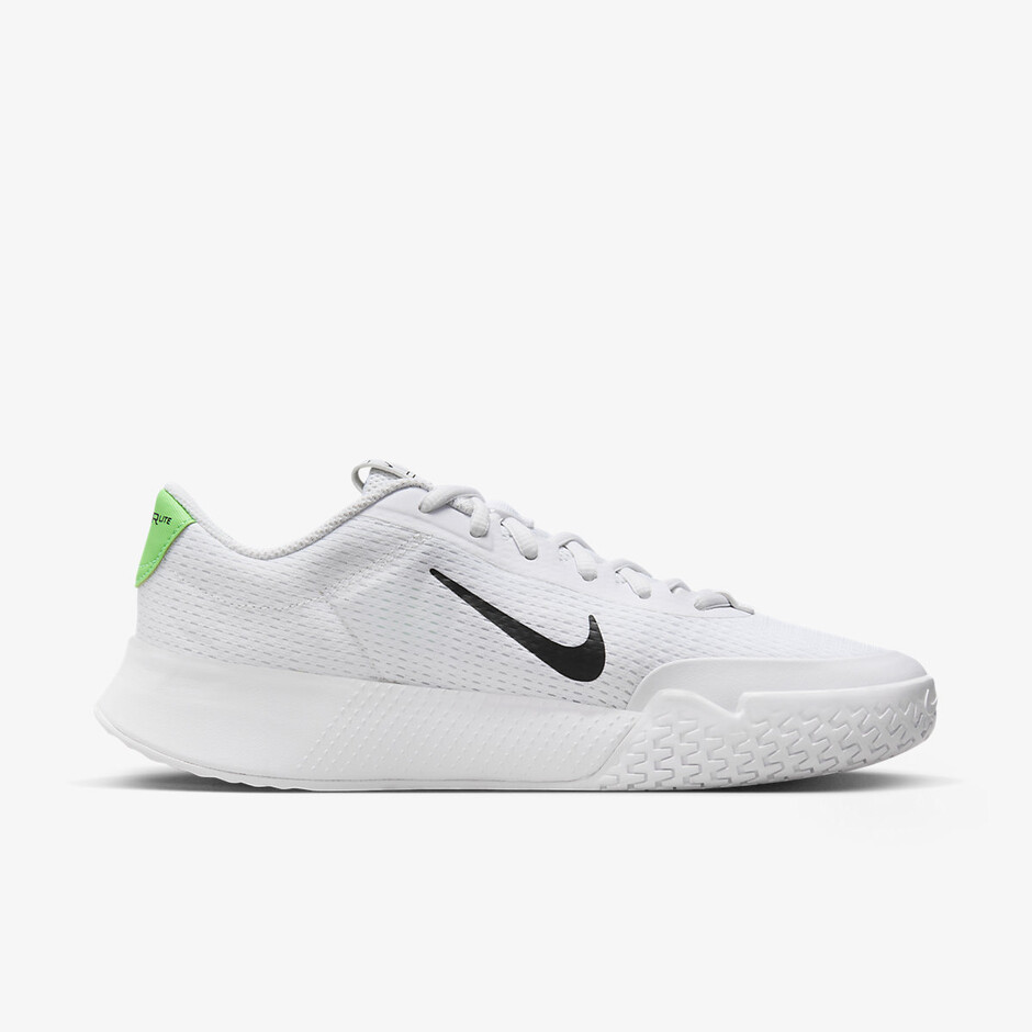 Кросівки W Nike Vapor Lite 2 Hc (DV2019106) - фото