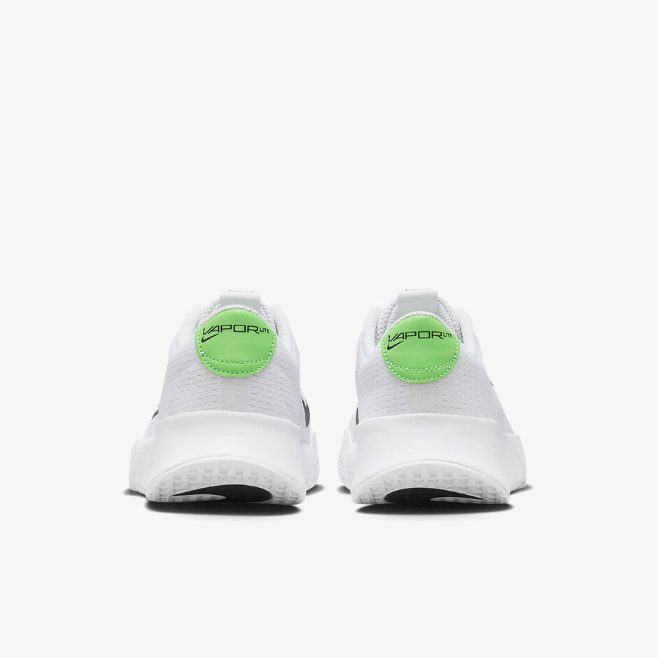Кросівки W Nike Vapor Lite 2 Hc (DV2019106) - фото