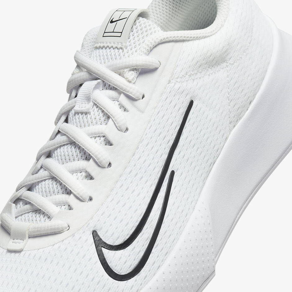 Кросівки Nike Vapor Lite 2 Hc (DV2019106) - фото