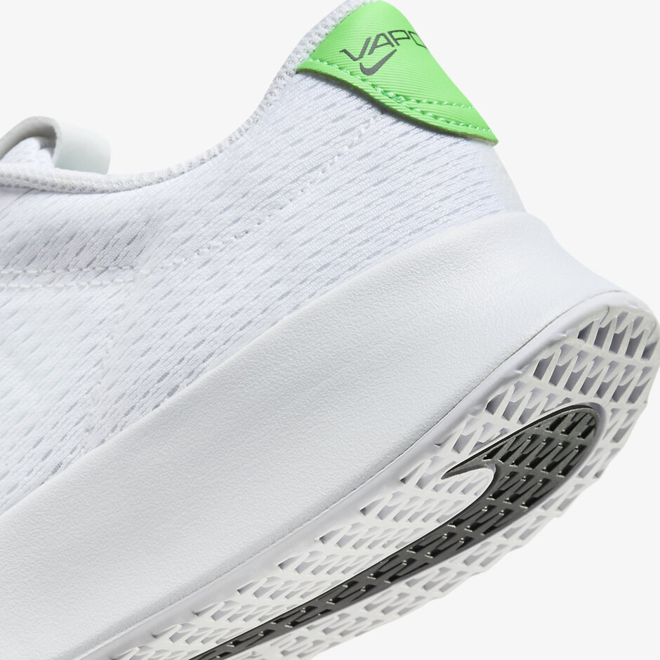 Кросівки Nike Vapor Lite 2 Hc (DV2019106) - фото