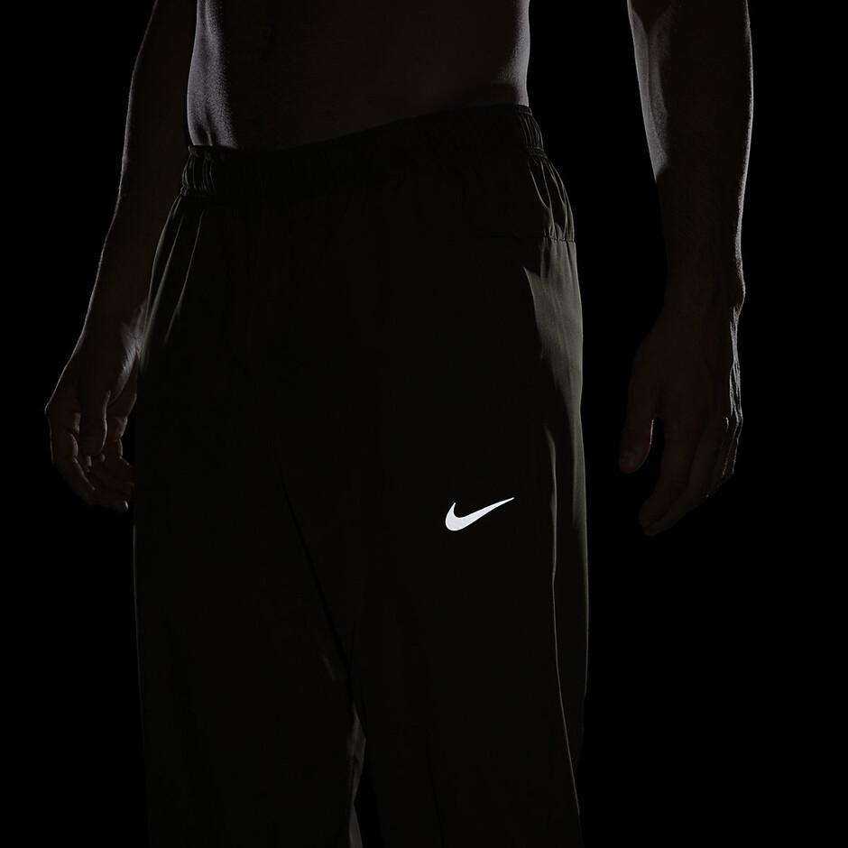 Штани M Nike Df Form Pant Tpr (FB7497222) - фото