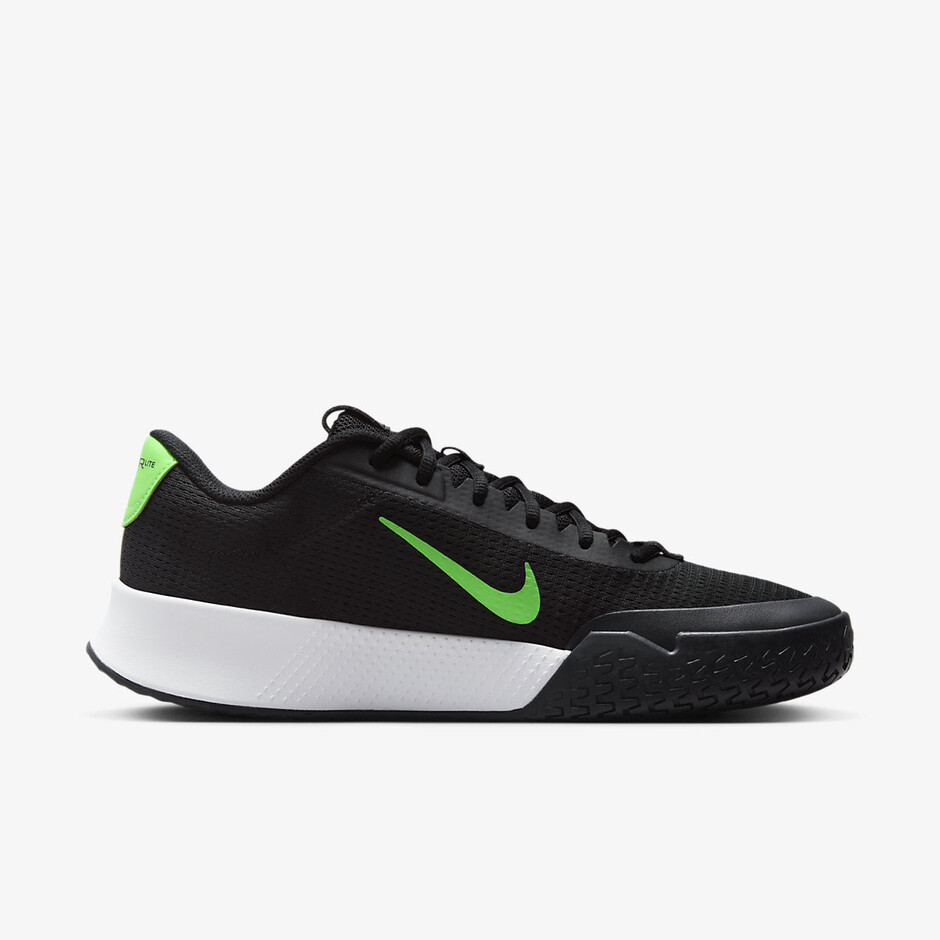 Кросівки M Nike Vapor Lite 2 Hc (DV2018004) - фото