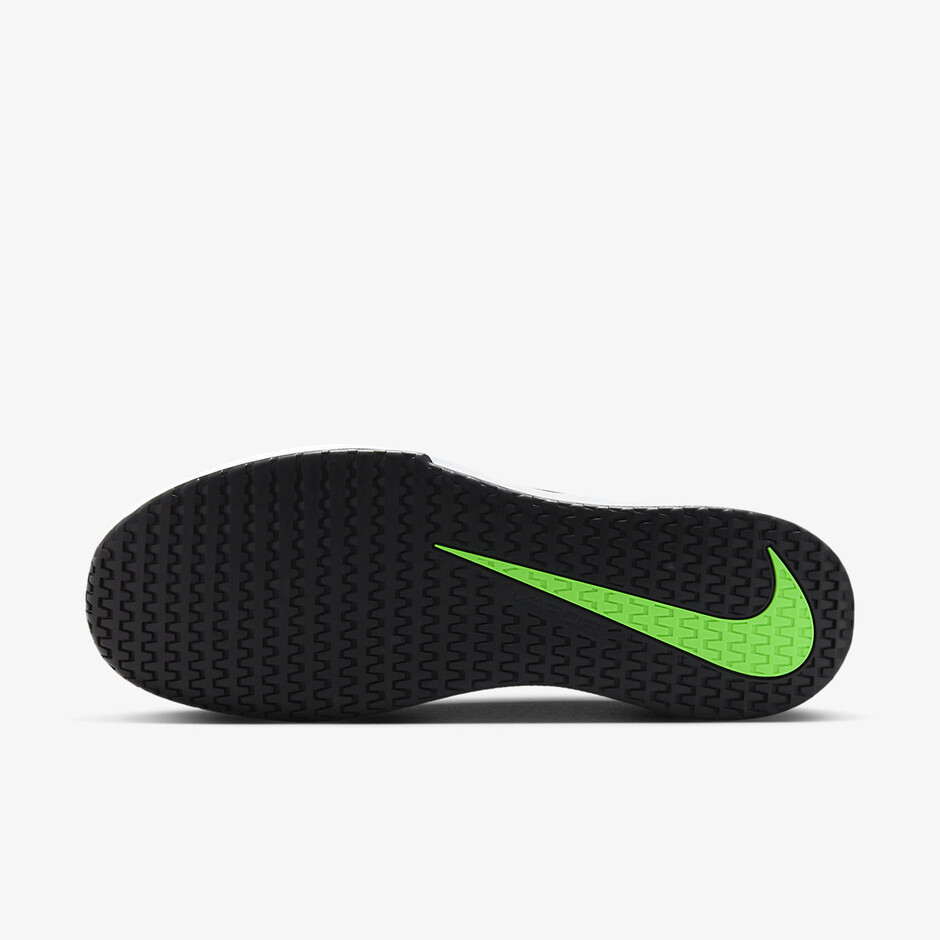 Кросівки M Nike Vapor Lite 2 Hc (DV2018004) - фото